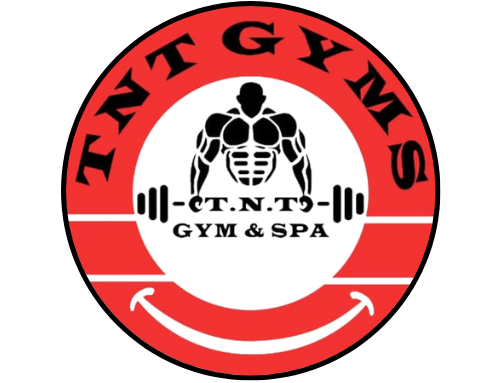 TNT GYMS